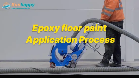 Dustproof and Waterproof Non-Woven Protective Fabric