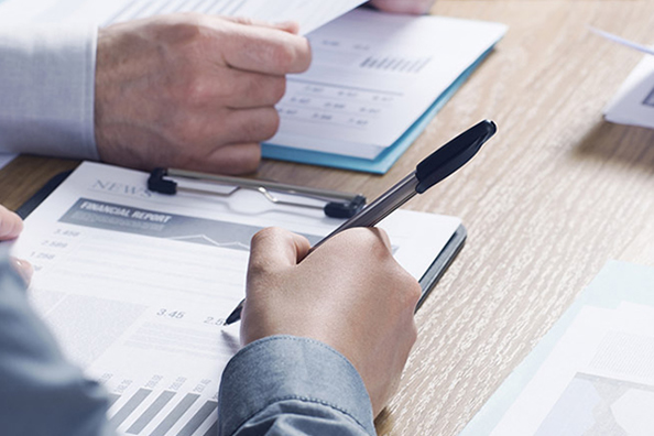 Weifang Assento Couro Group Co., Ltd