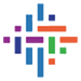 Weifang Assento Couro Group Co., Ltd