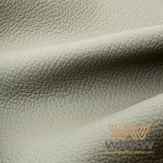 Black Upholstery Durable Un-Backed Automotive Trim Carpet Fabric in Roll
