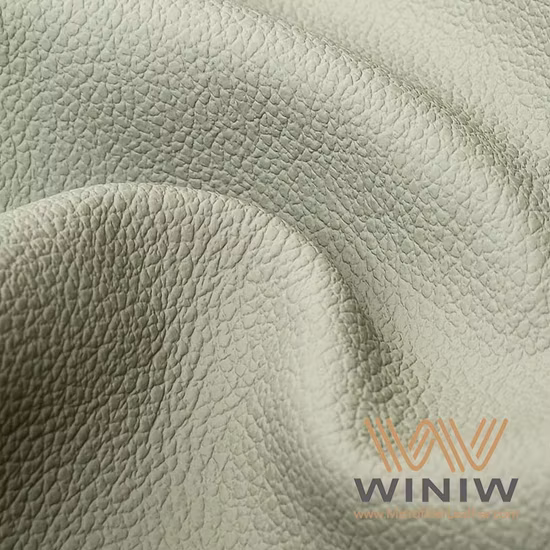 Black Upholstery Durable Un-Backed Automotive Trim Carpet Fabric in Roll