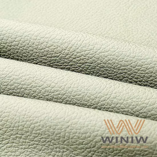 Black Upholstery Durable Un-Backed Automotive Trim Carpet Fabric in Roll