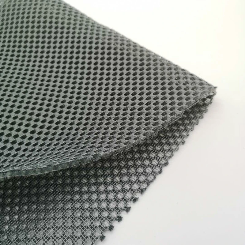 Mesh Upholstery Fabric for Office Chairs Mesh Car Seat Fabric