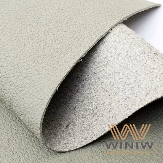 Black Upholstery Durable Un-Backed Automotive Trim Carpet Fabric in Roll