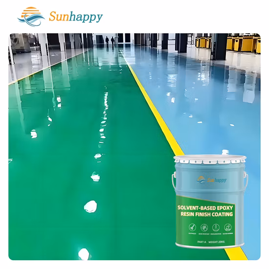 À prova de poeira e à prova d'água não