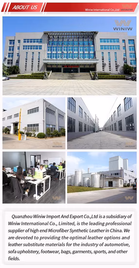 Tecido de assento para estofamento automotivo em couro preto perfurado para carro em estoque