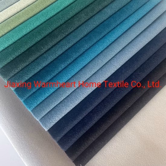 Tela decorativa feita malha poliéster do estofamento da impressão de estofamento de assento de carro auto