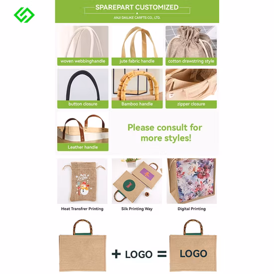 Ecológico