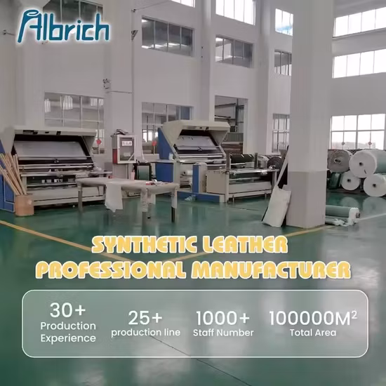 Couro ecológico com costura de PVC acolchoado couro sintético de PVC para bancos de carro